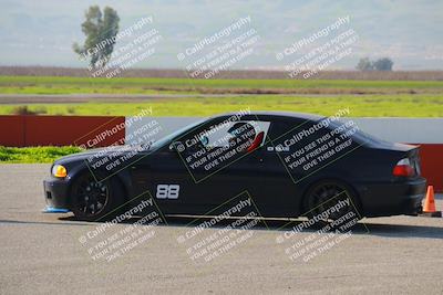 media/Jan-10-2026-Turn8 Trackdays (Sat) [[448b66da83]]/Around the Pits/